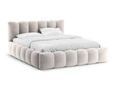 Gulta 560928