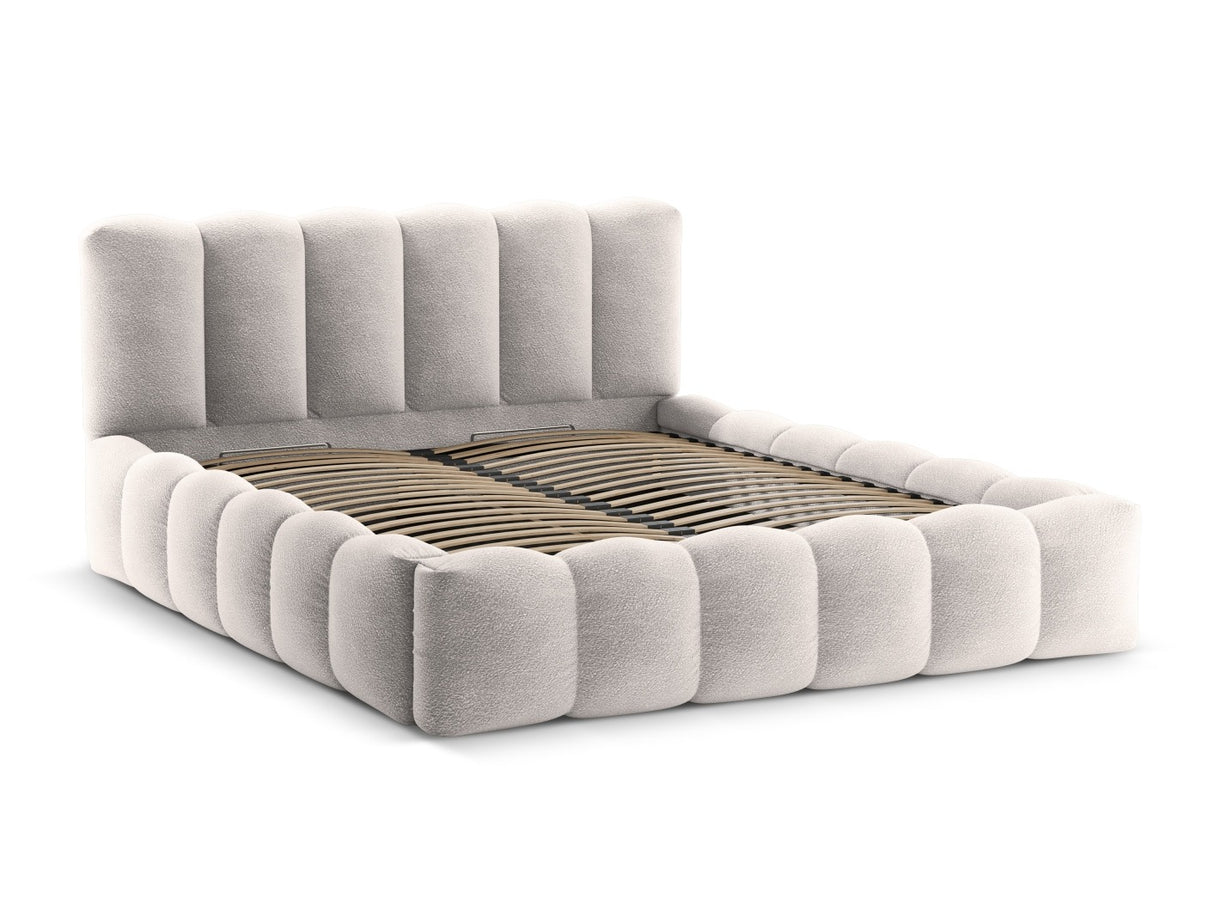 Gulta 560928
