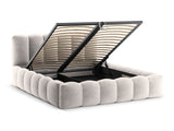 Gulta 560928