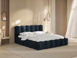 Gulta 560928
