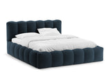Gulta 560928