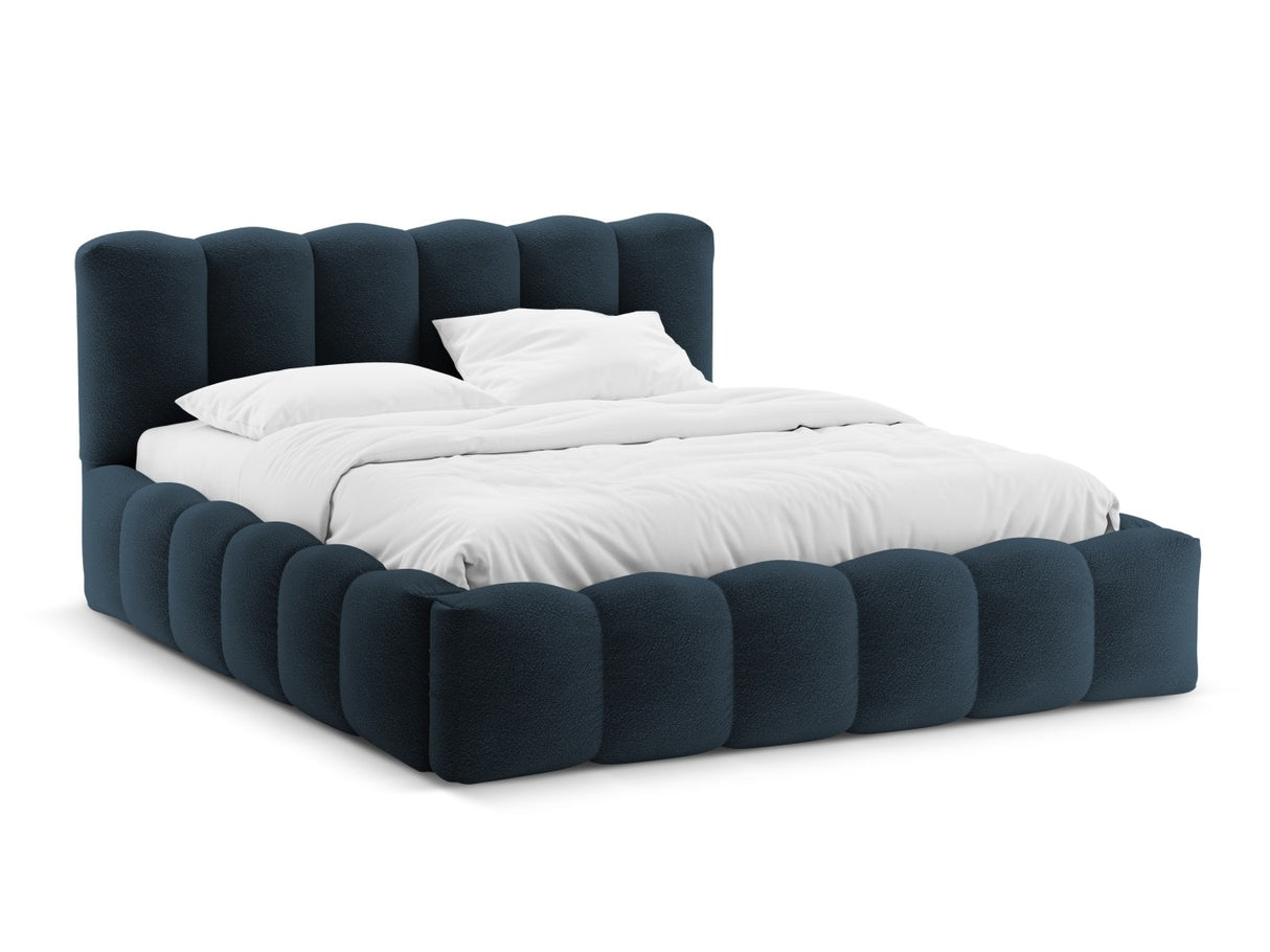 Gulta 560928
