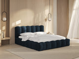 Gulta 560928