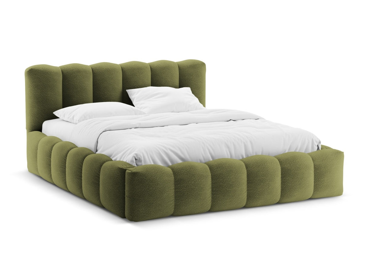Gulta 560928