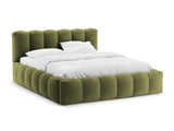 Gulta 560928