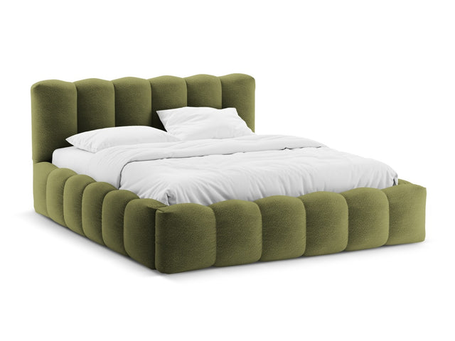 Gulta 560928