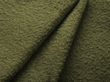 Gulta 560928