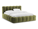 Gulta 560928