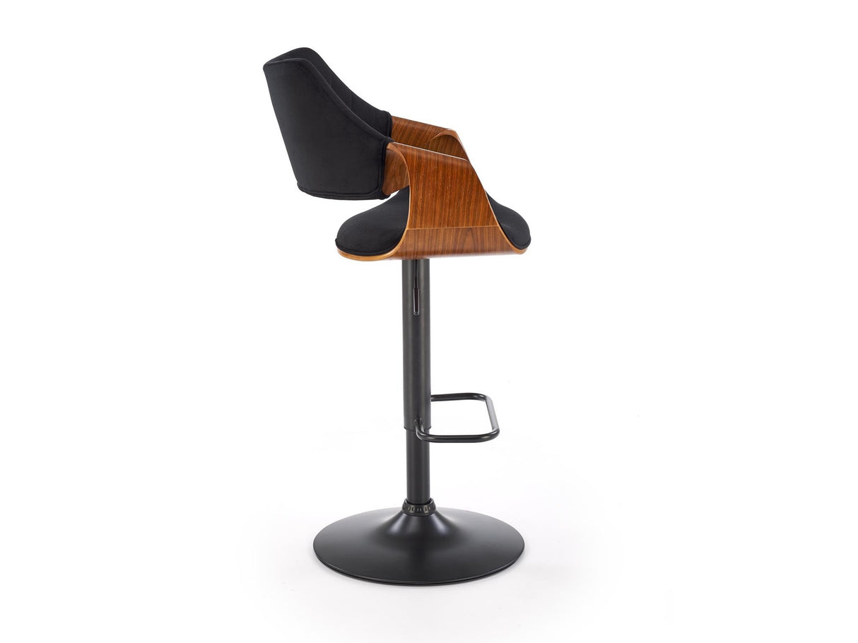 Bāra krēsls 537384 4286495