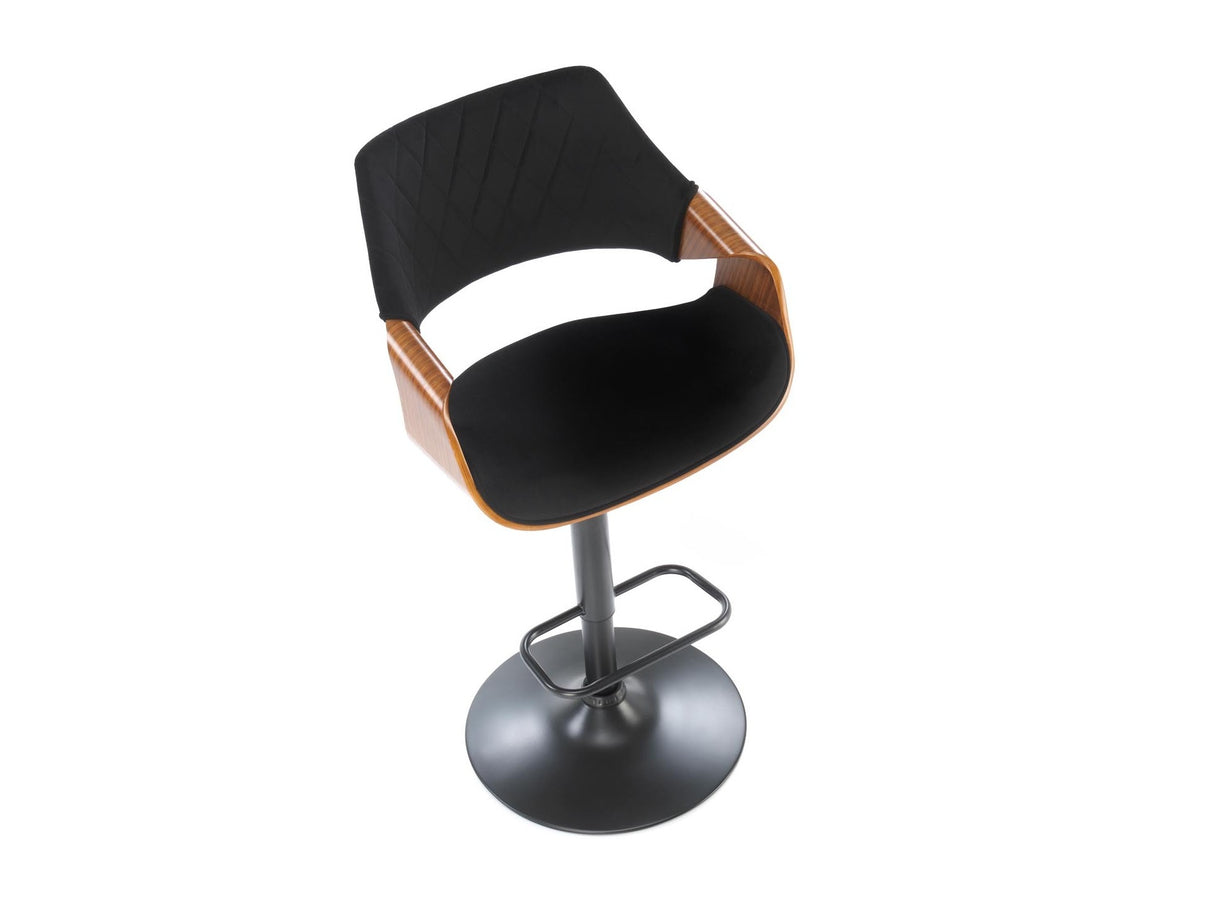 Bāra krēsls 537384 4286498