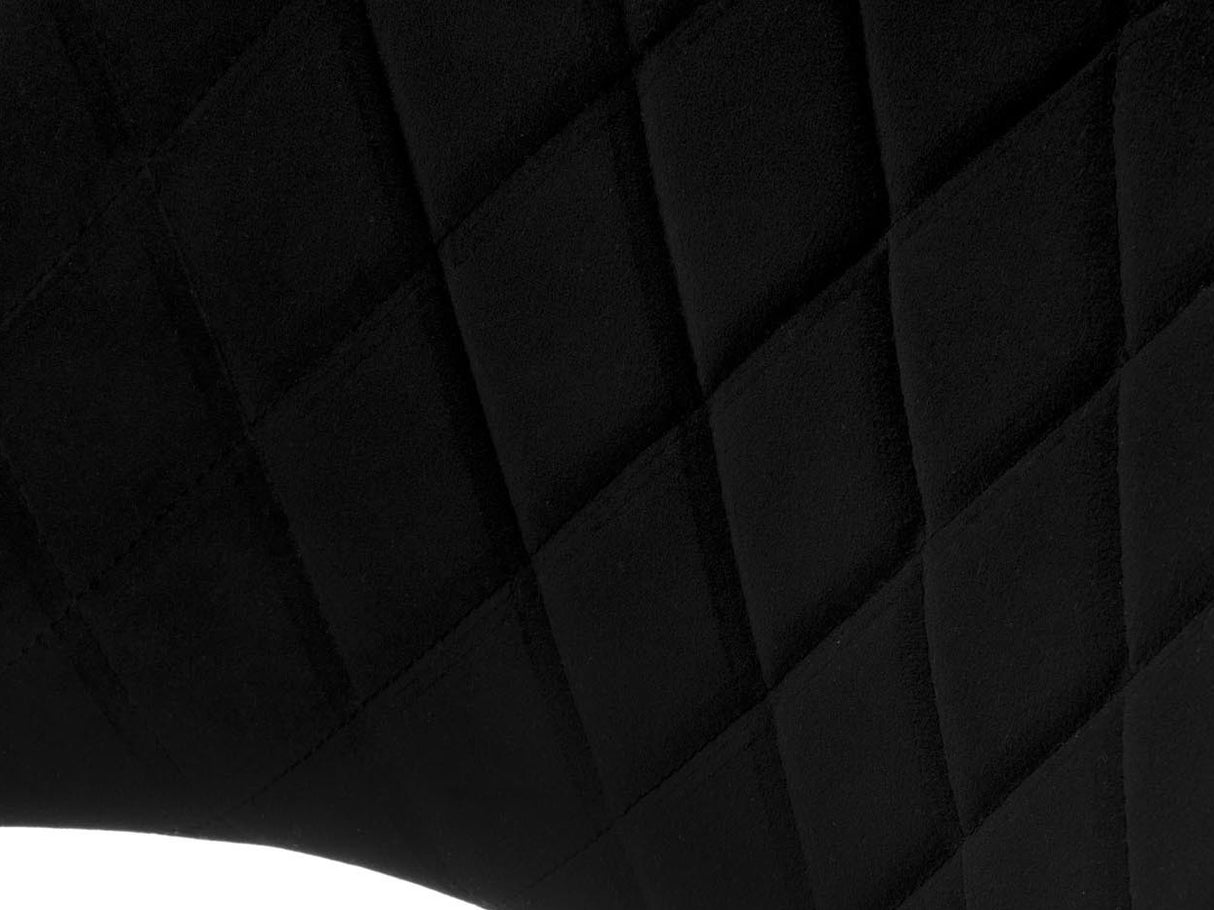 Bāra krēsls 537384 4286500