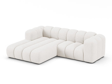 Moduļu stūra dīvāns 592315