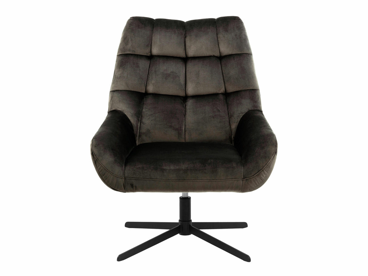 Krēsls 262621 4286982