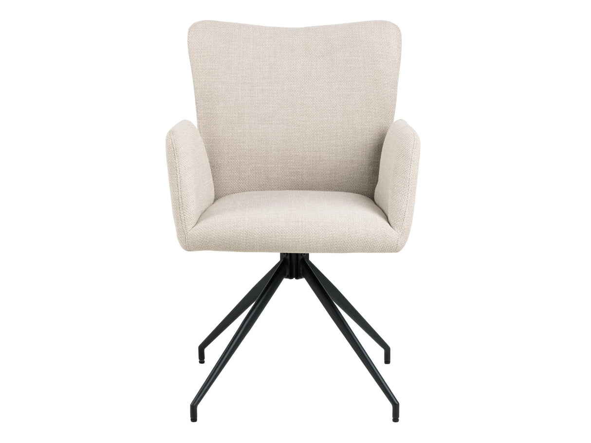 Krēsls 482943 4287059
