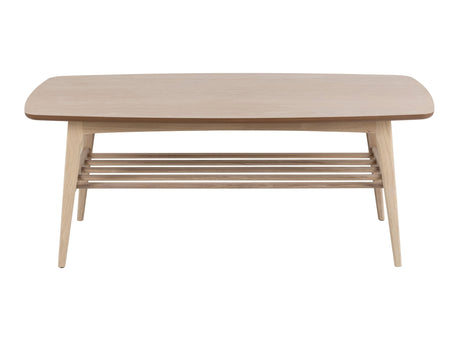 Žurnālu galdiņš 59168 4287082