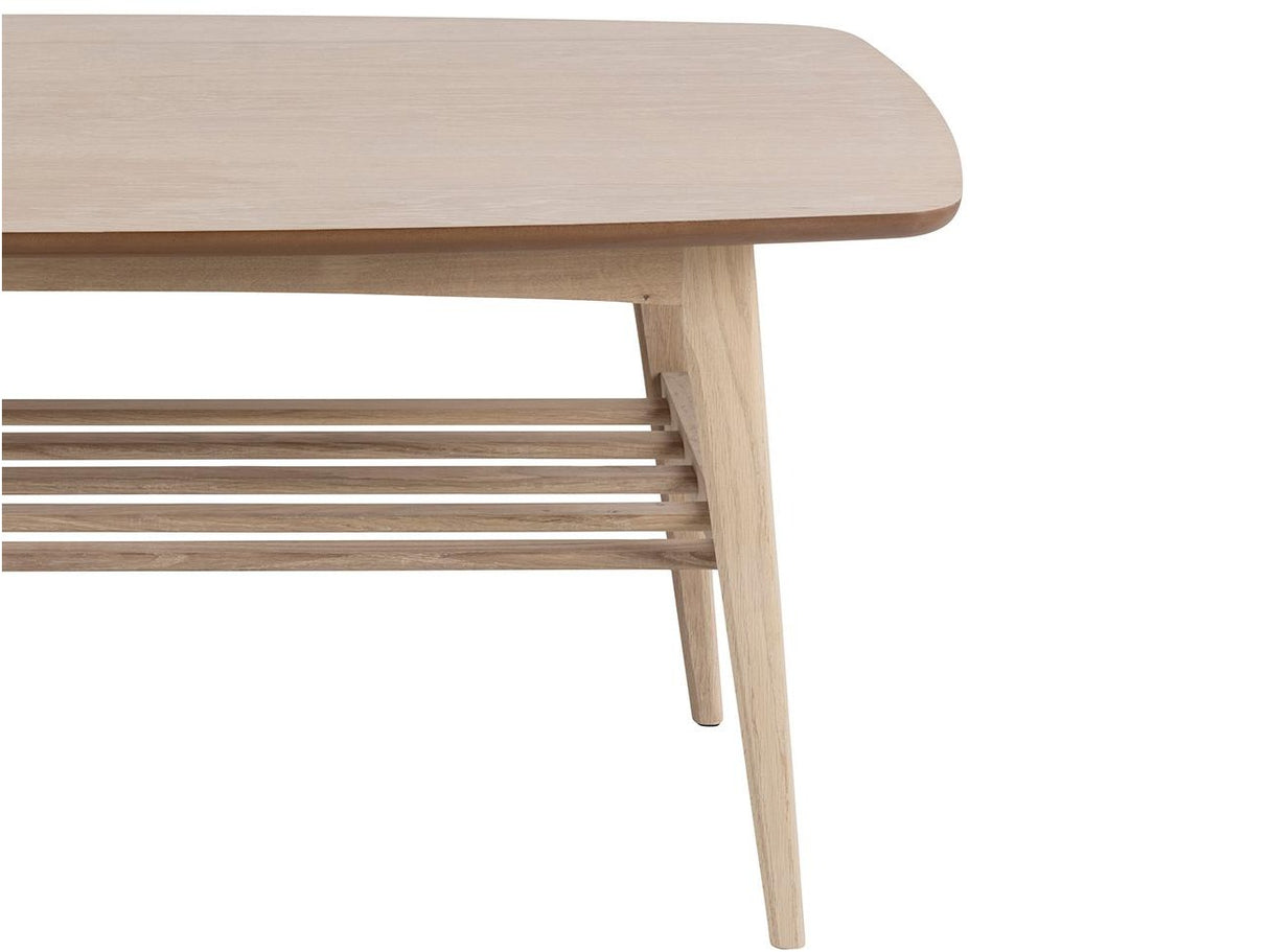 Žurnālu galdiņš 59168 4287083