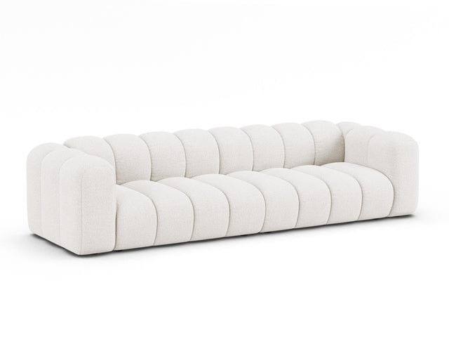 Moduļu dīvāns 592107