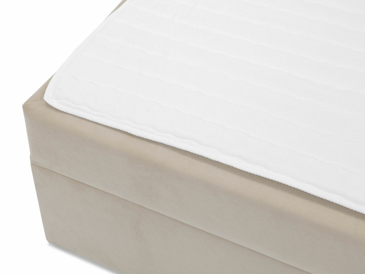 Kontinentālā gulta 616711