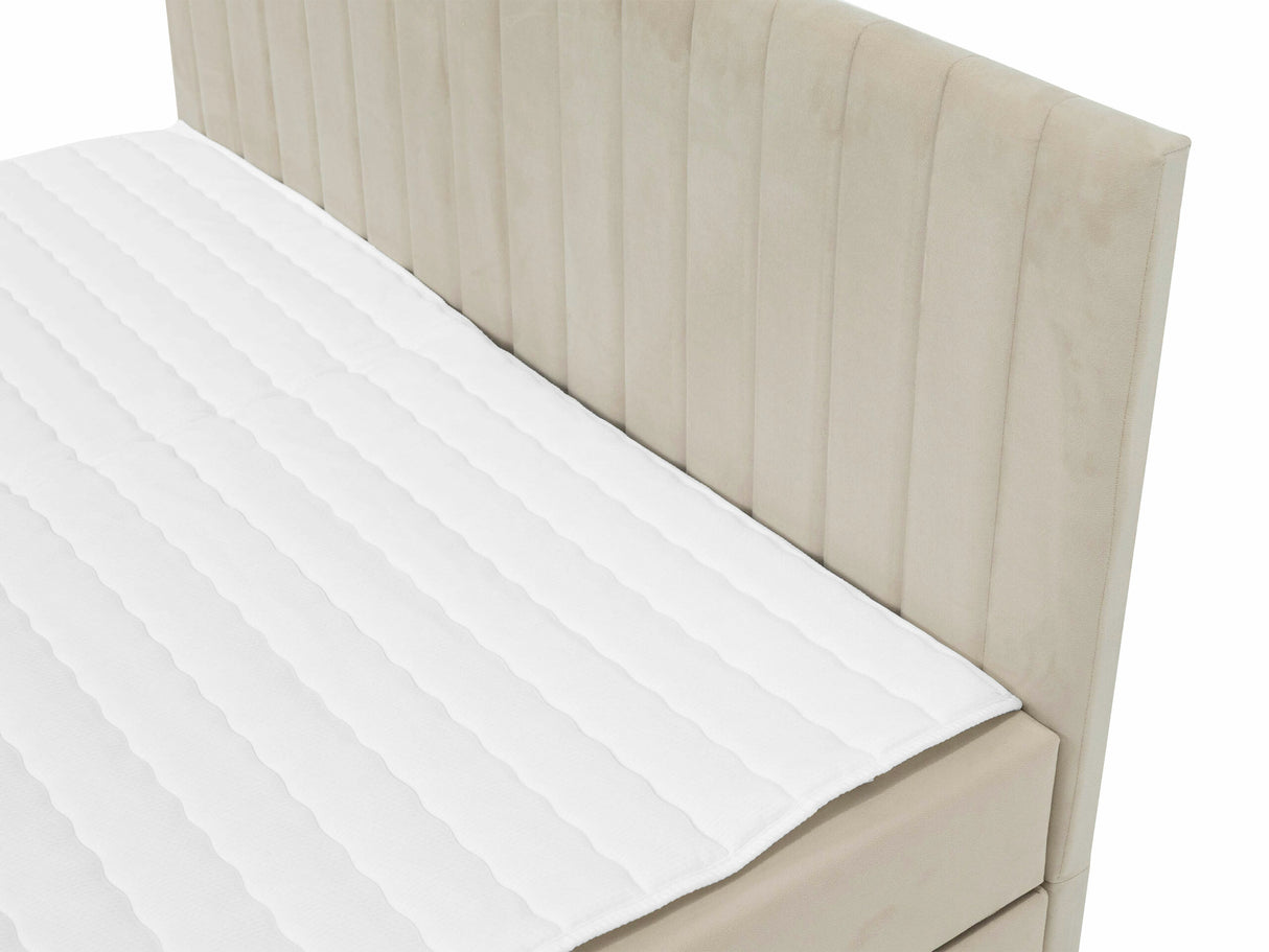 Kontinentālā gulta 616711