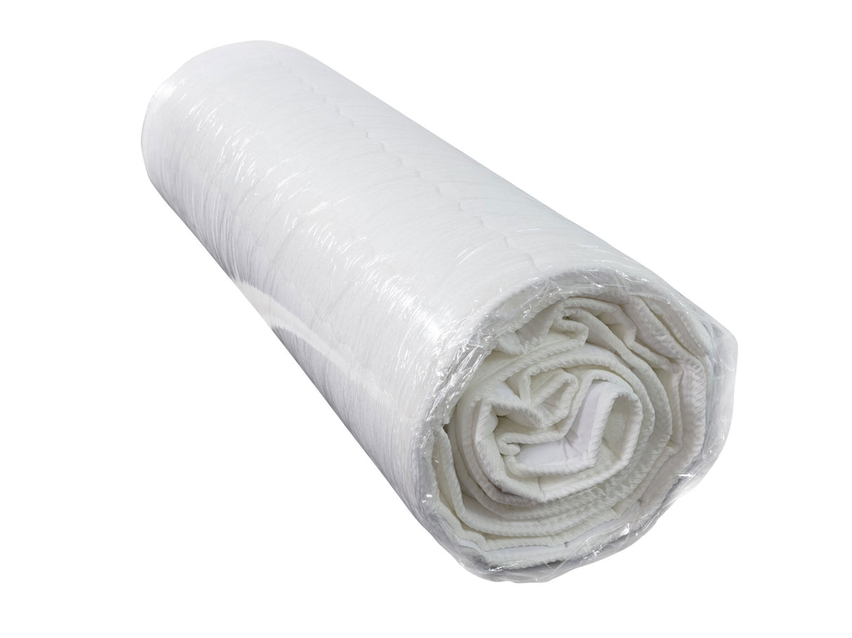 Kontinentālā gulta 616711