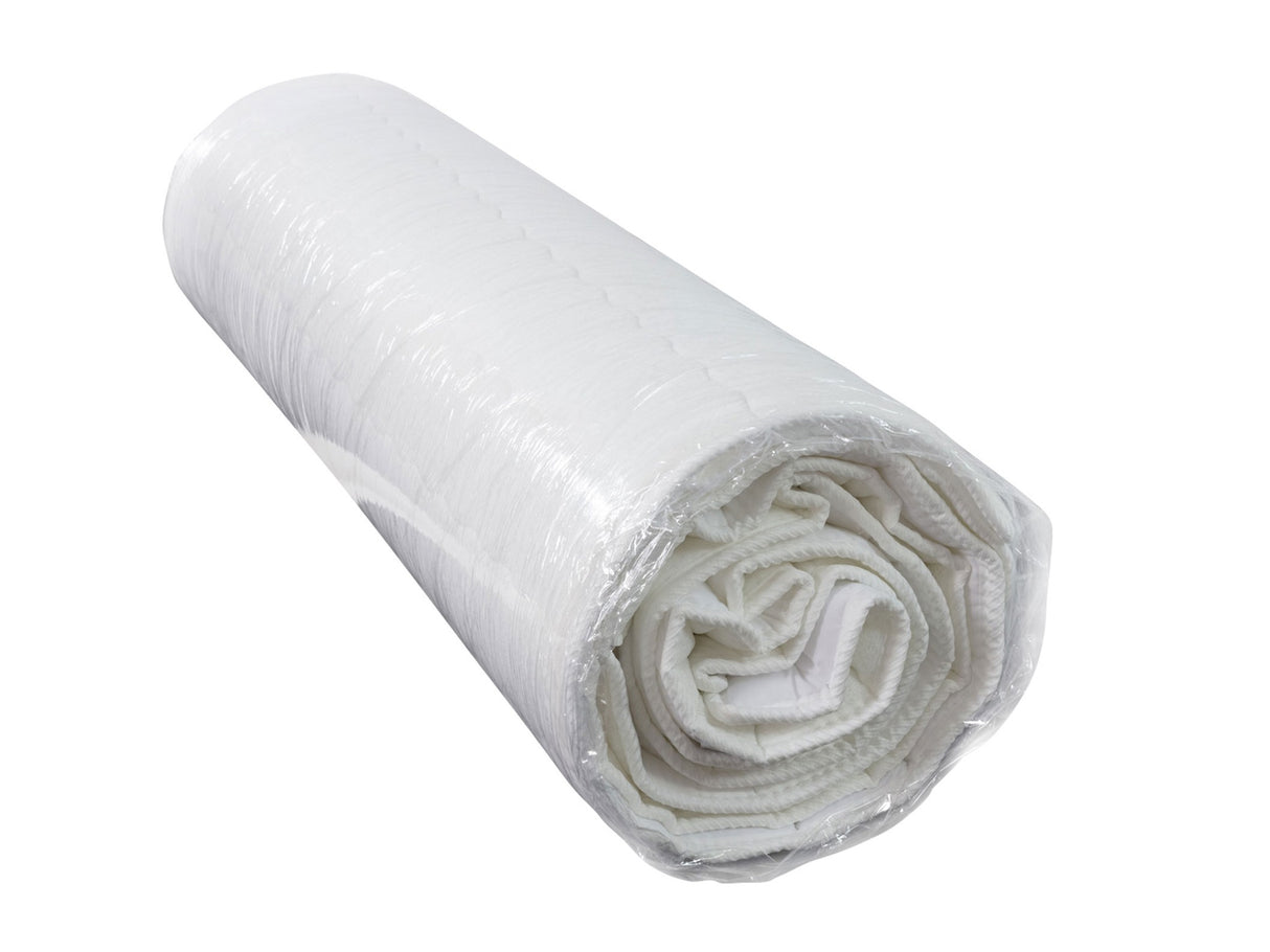 Kontinentālā gulta 616711