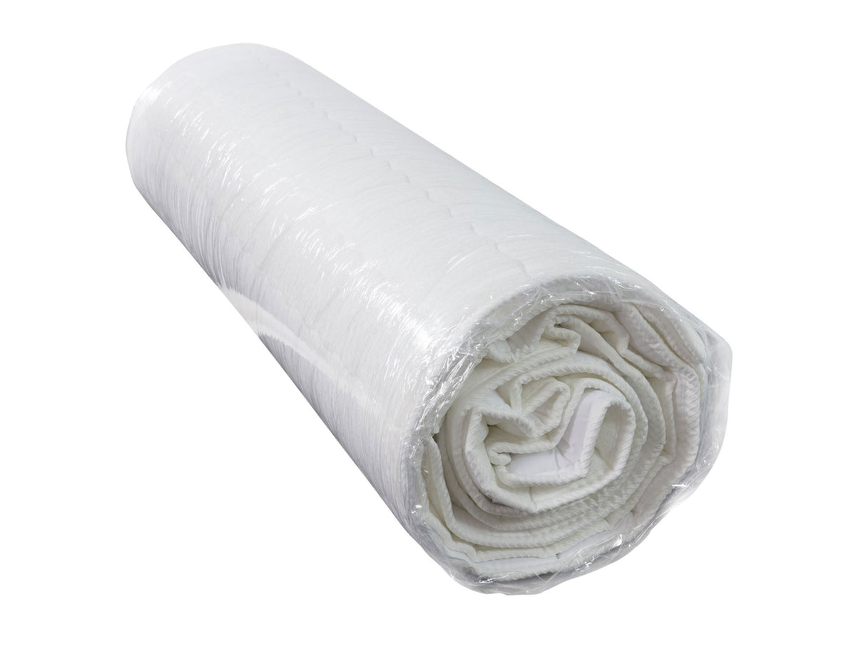 Kontinentālā gulta 616711