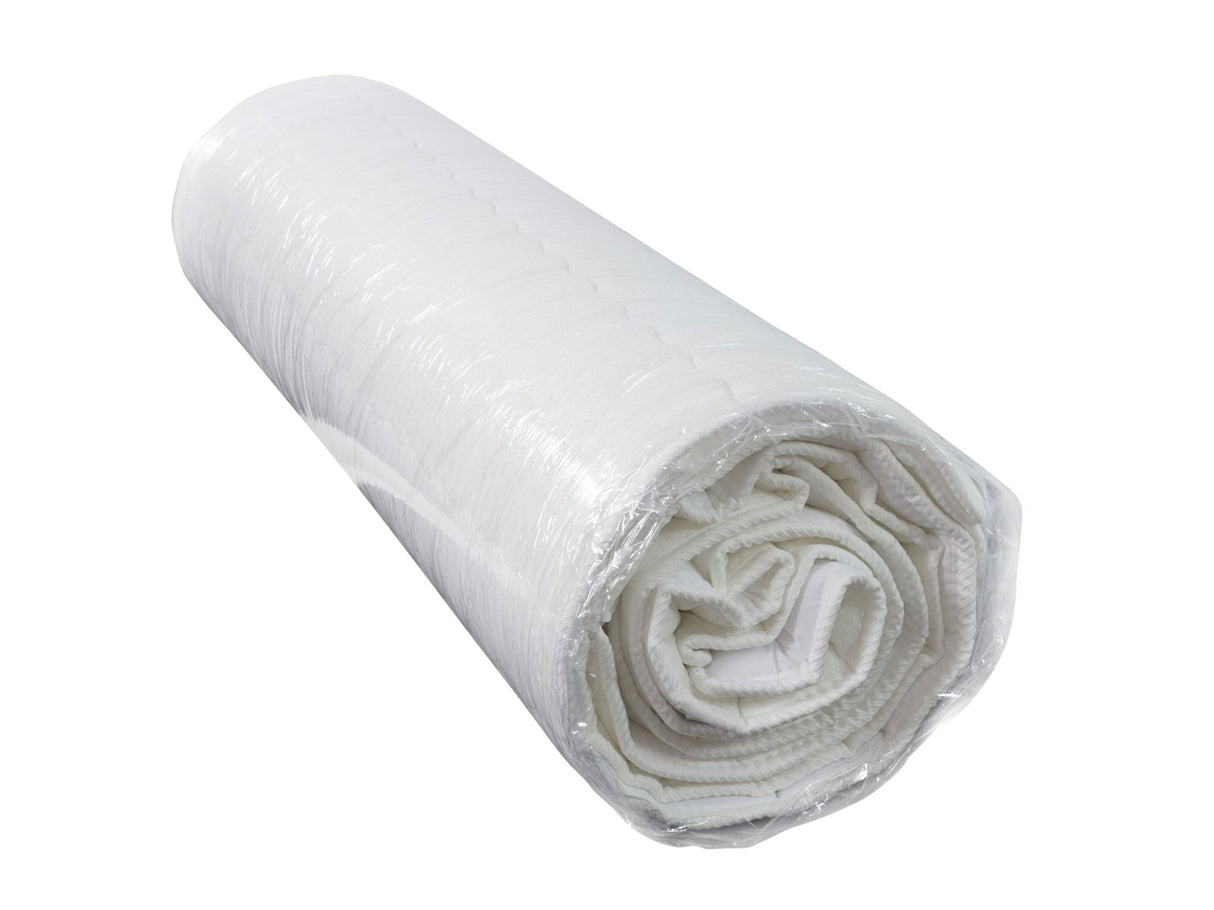 Kontinentālā gulta 616711