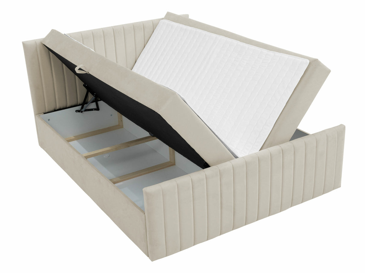 Kontinentālā gulta 616765