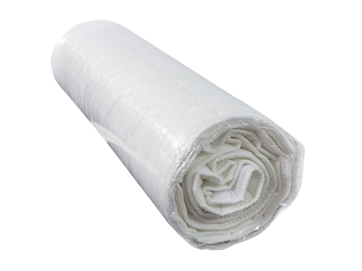 Kontinentālā gulta 616765