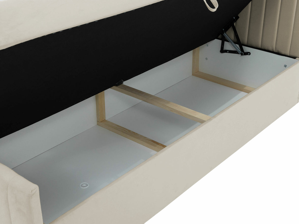 Kontinentālā gulta 616765