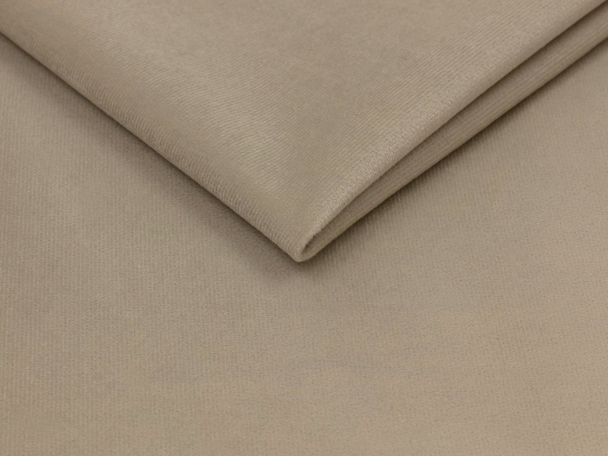 Kontinentālā gulta 616765