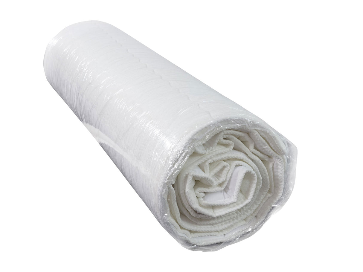 Kontinentālā gulta 616765