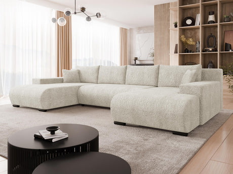 Stūra dīvāns 616795