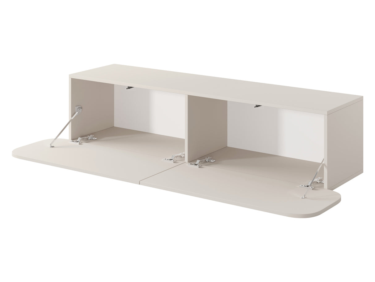 TV galds 592793 4288494