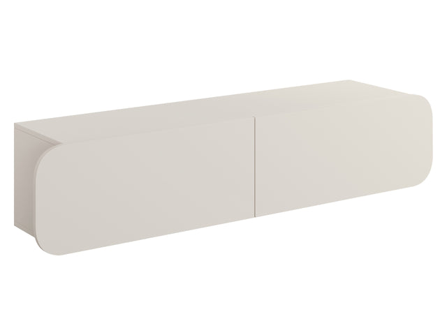 TV galds 592793 4288516