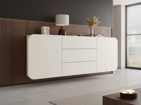 Kumode 616292 4288552