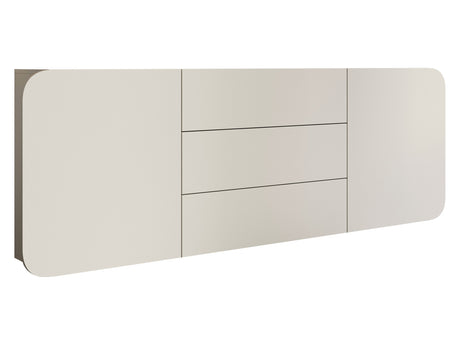 Kumode 616292 4288553