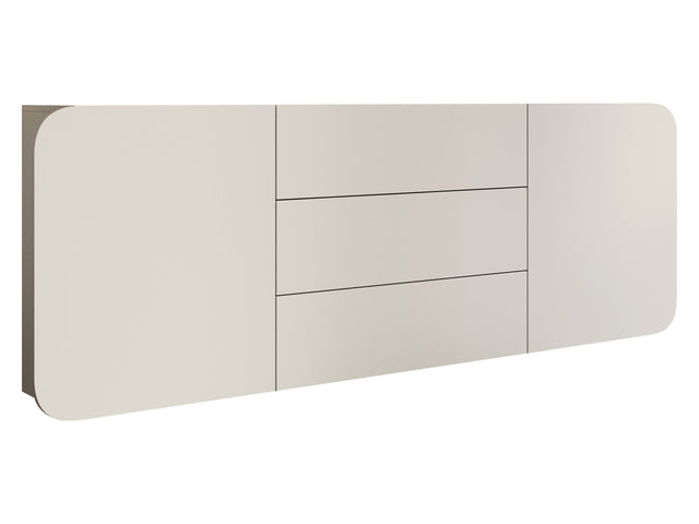 Kumode 616292 4288553