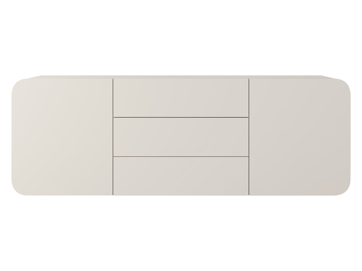 Kumode 616292 4288556