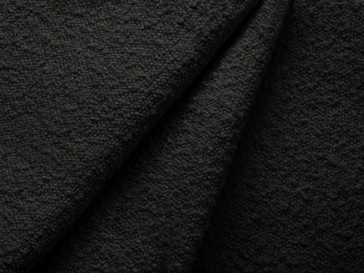 Moduļu stūra dīvāns 592563