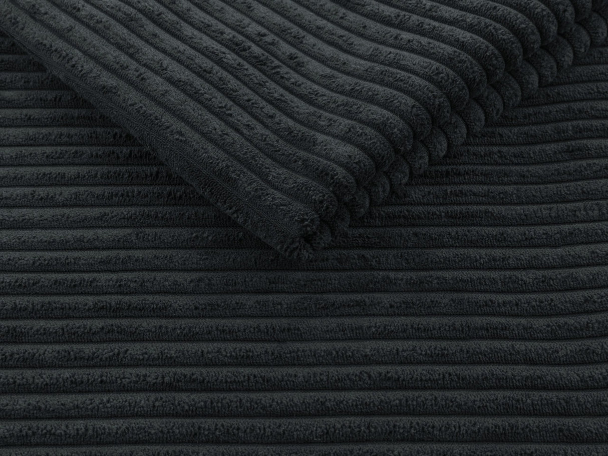 Stūra dīvāns 616795