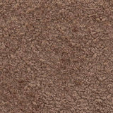 Stūra dīvāns 616795