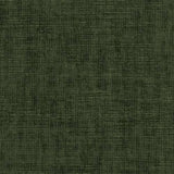 Stūra dīvāns 616795