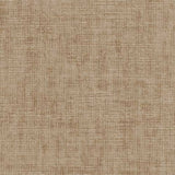 Stūra dīvāns 616795