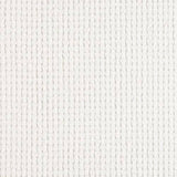 Stūra dīvāns 616795