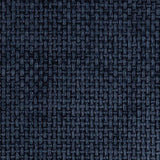 Stūra dīvāns 616795