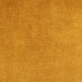 Stūra dīvāns 616795