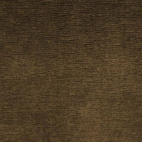 Stūra dīvāns 616795