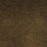 Stūra dīvāns 616795