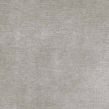 Stūra dīvāns 616795